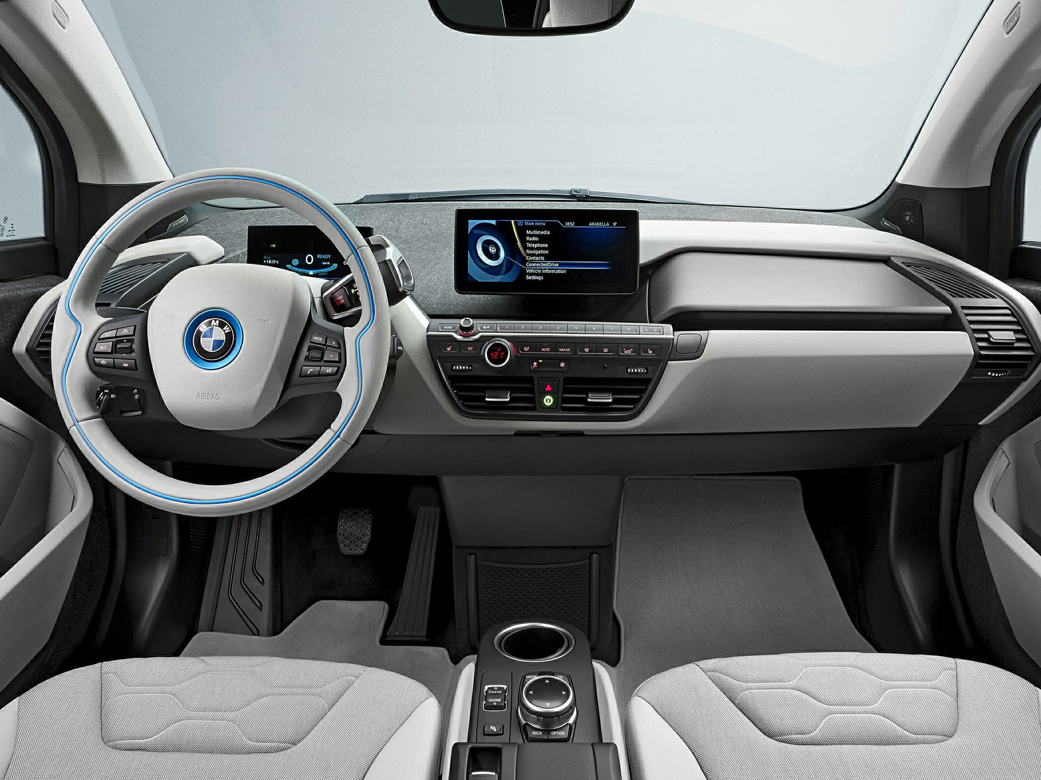 Bmw Diesel