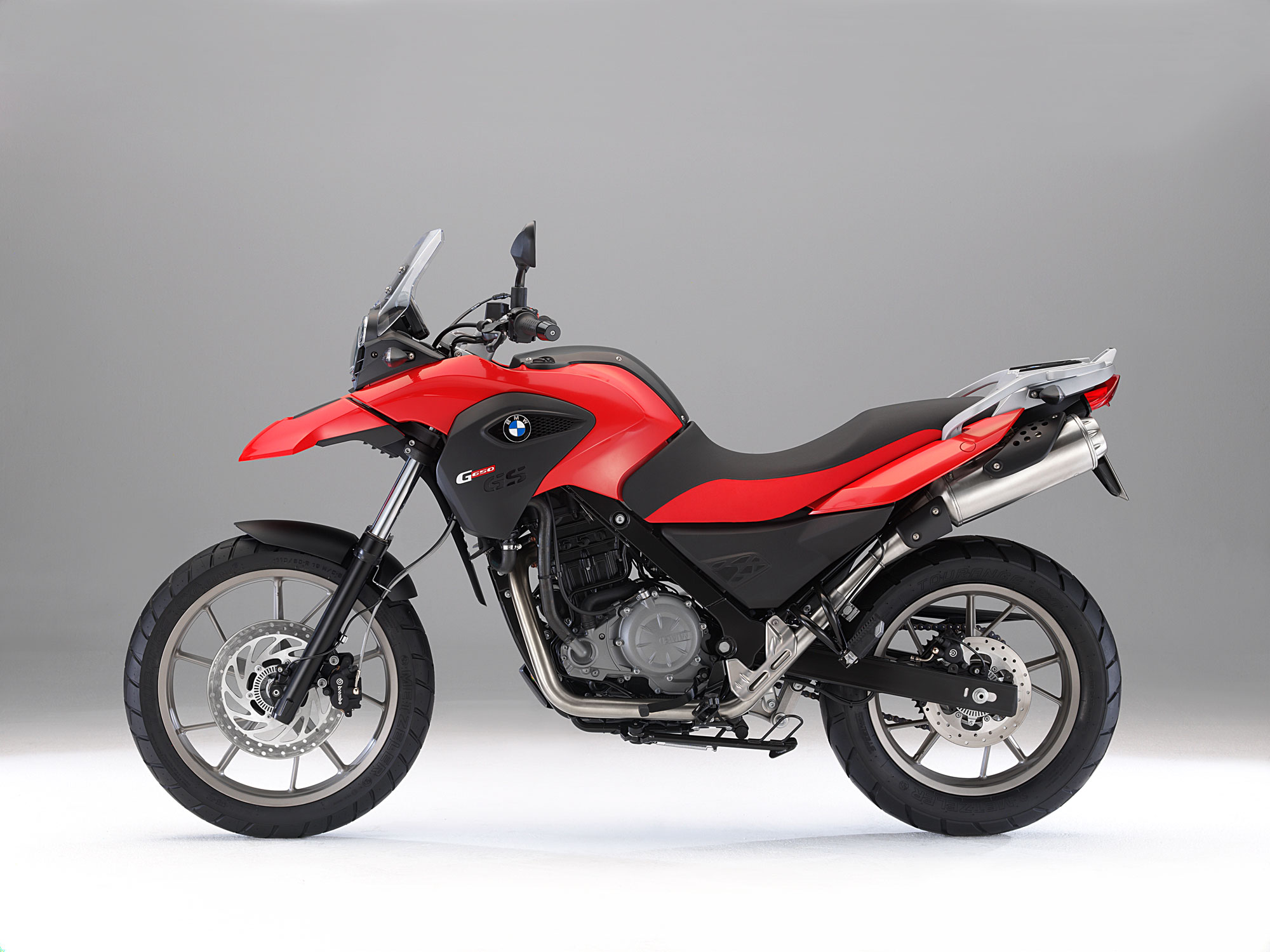 Bmw F650 Bmw F650