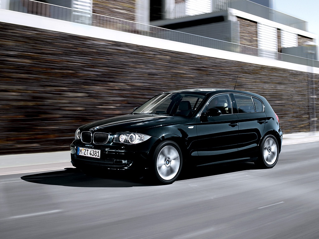 Bmw Hatchback Bmw Hatchback