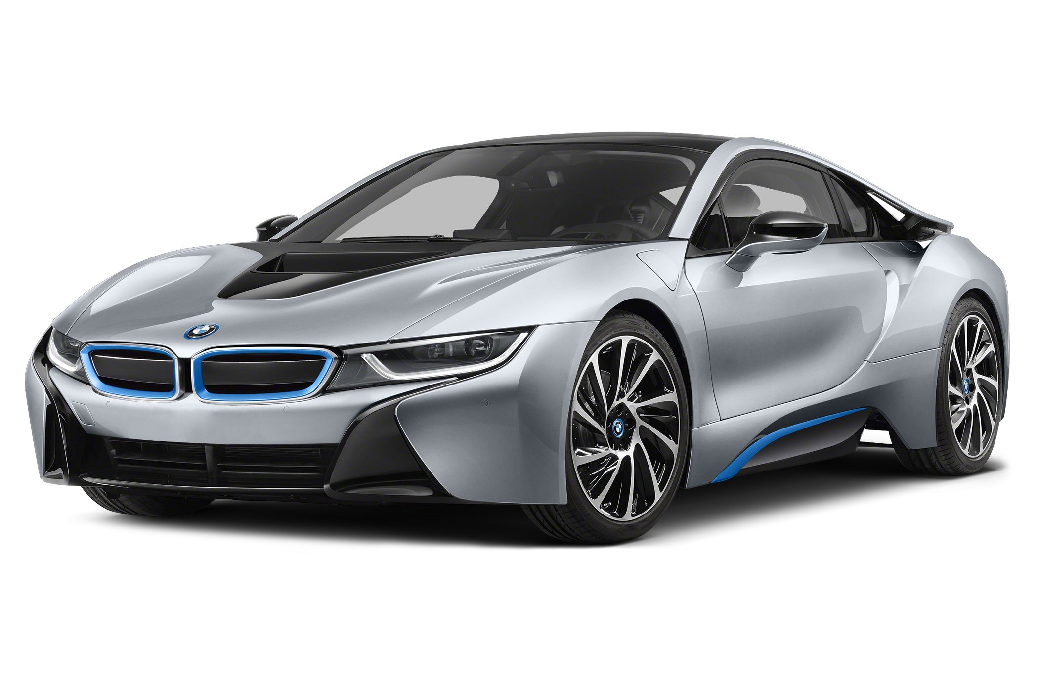 Bmw I5 Bmw I5