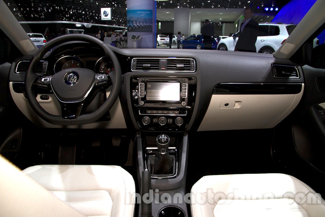 Bmw Jetta