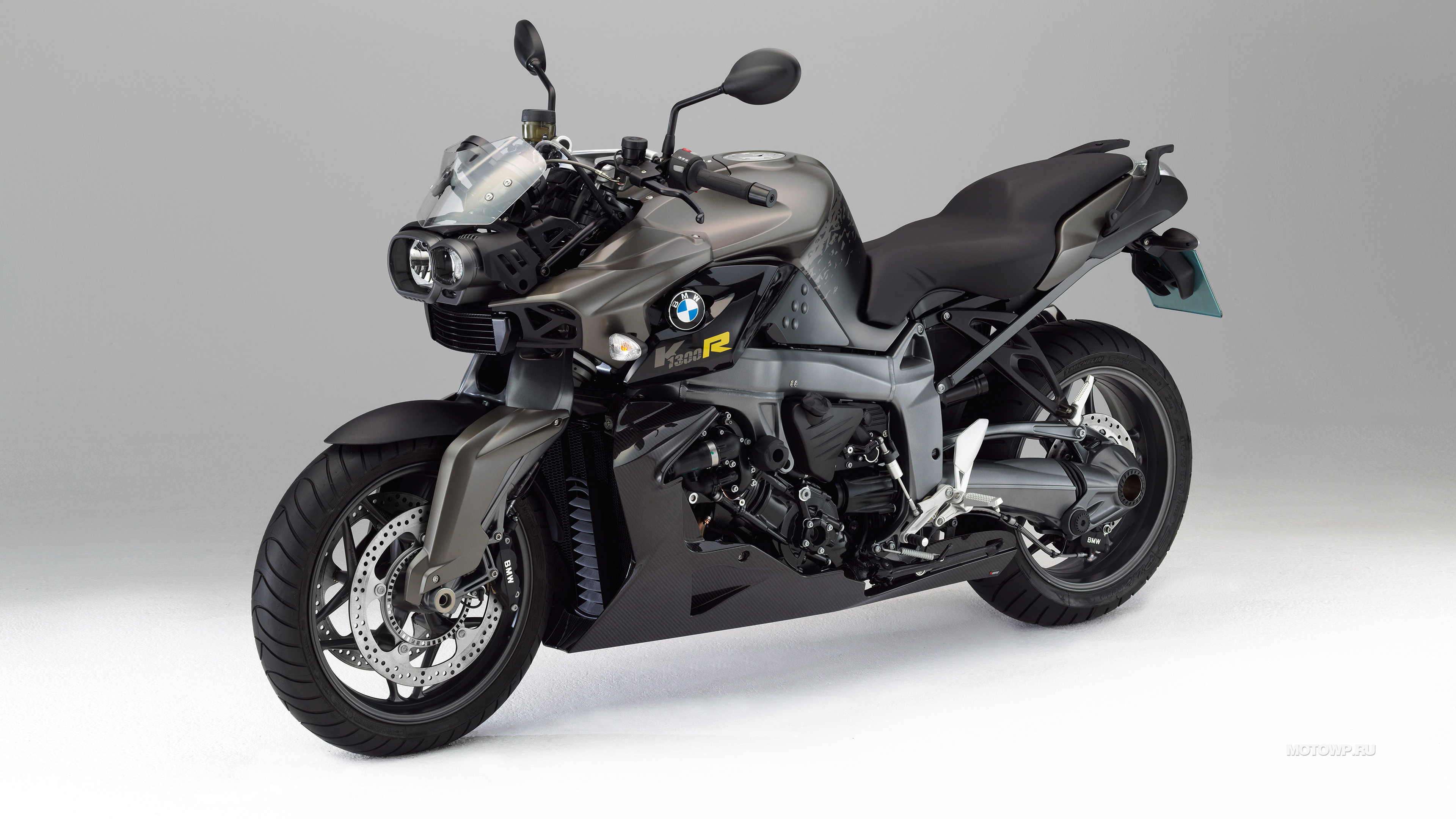 Bmw K1300r