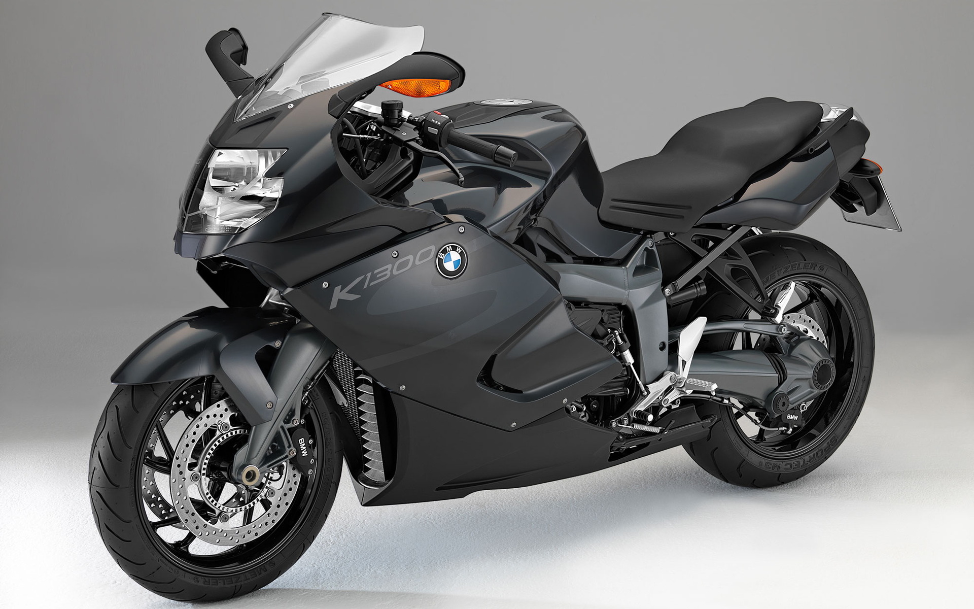 Bmw K1300s