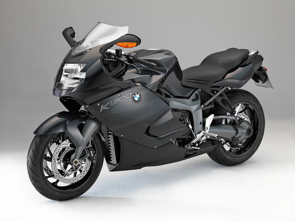 Bmw K1300s Bmw K1300s