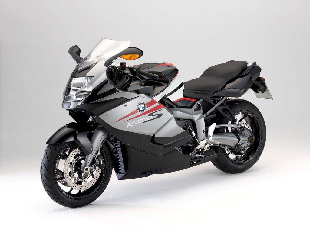 Bmw K1300s