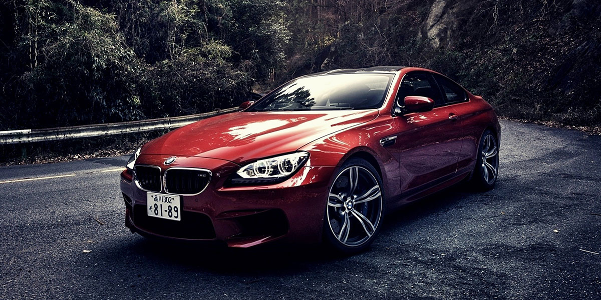 Bmw L Bmw L