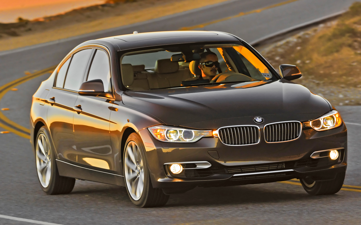 Bmw Models