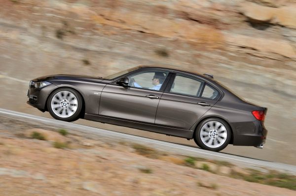 Bmw Models