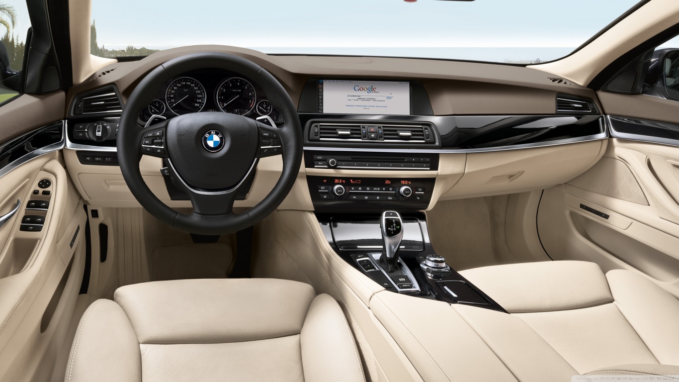 Bmw Models