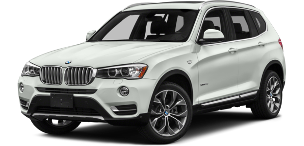 Bmw Q3