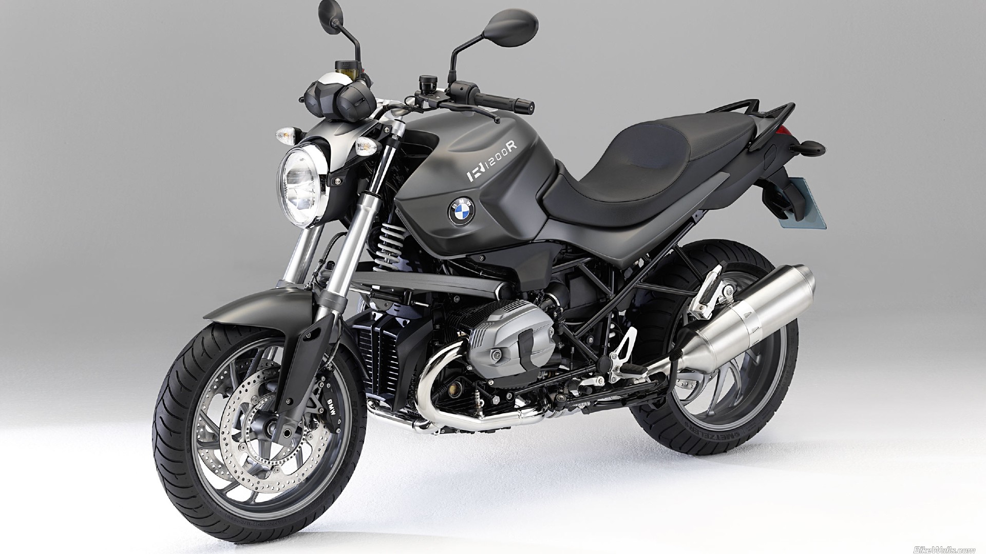 Bmw R