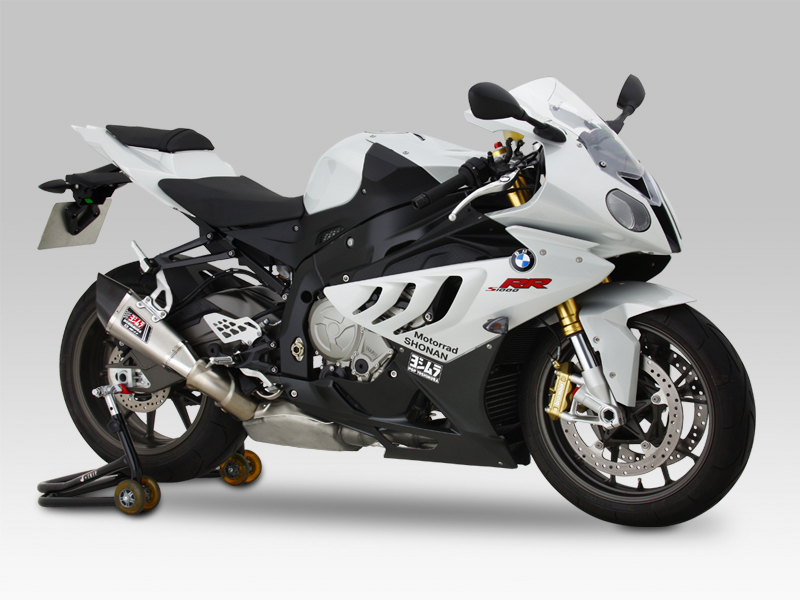 Bmw Rr1000