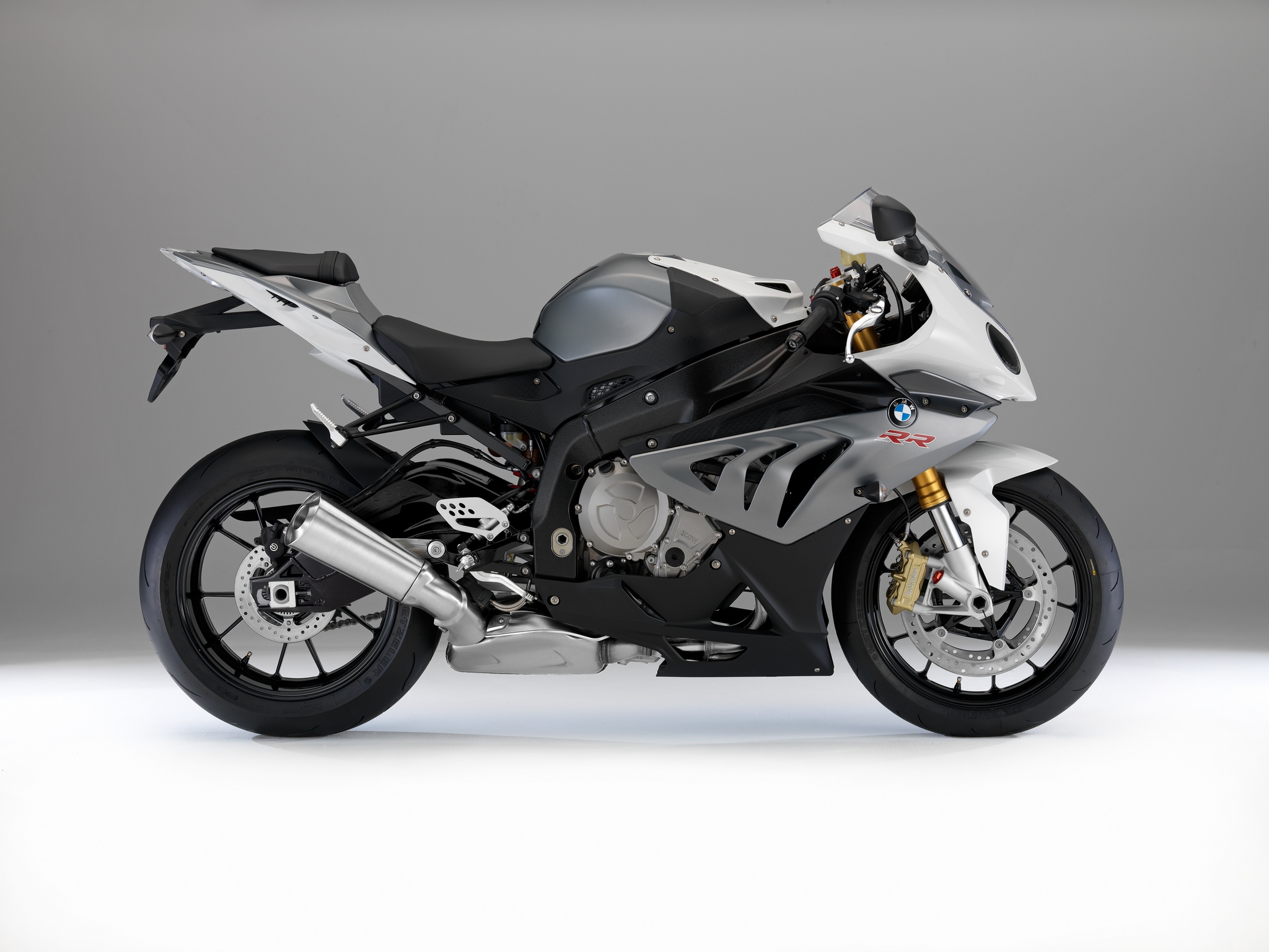 Bmw Rr1000