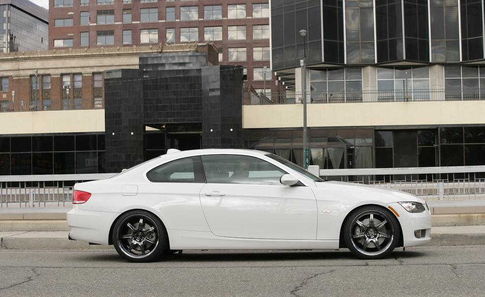 Bmw S3 Bmw S3