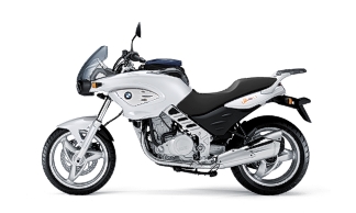 Bmw Scarver Bmw Scarver