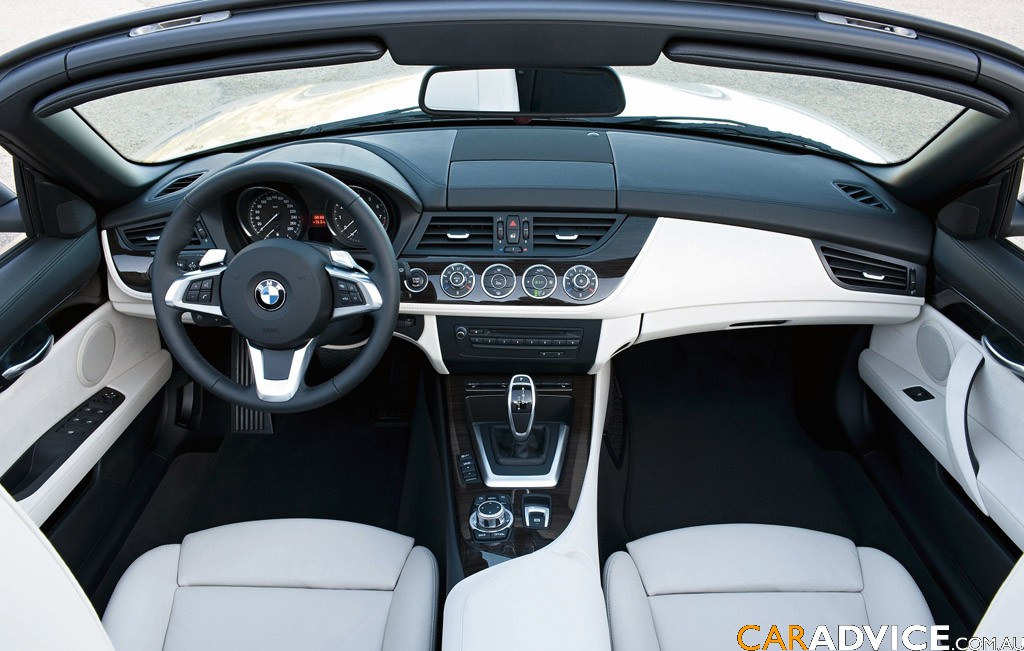 Bmw Sdrive