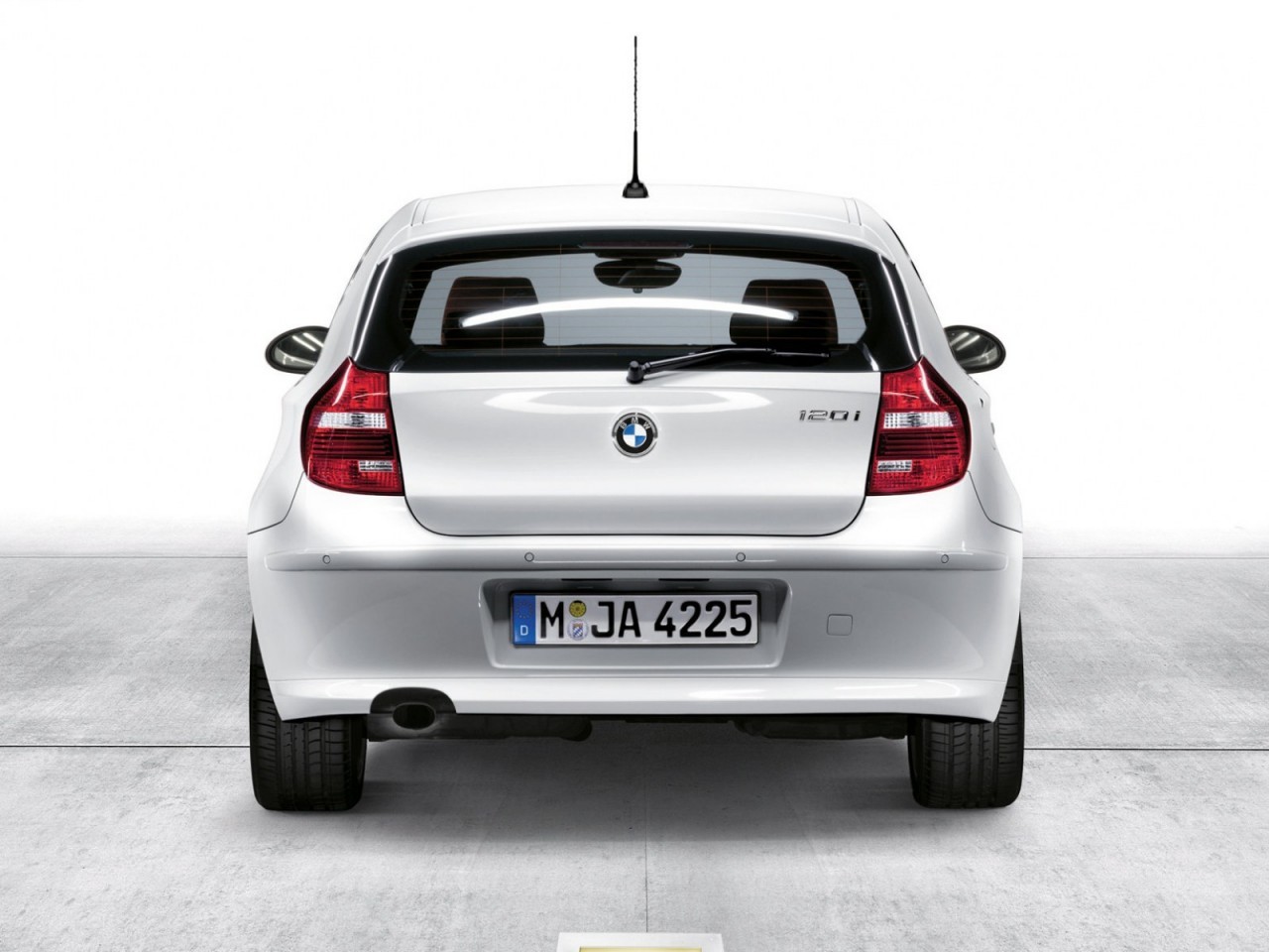 Bmw Serie