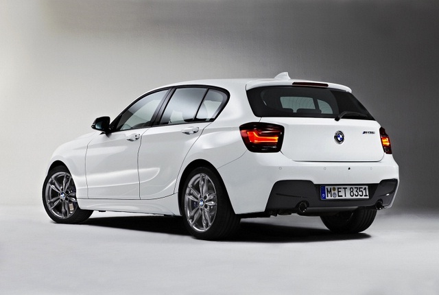Bmw Serie Bmw Serie