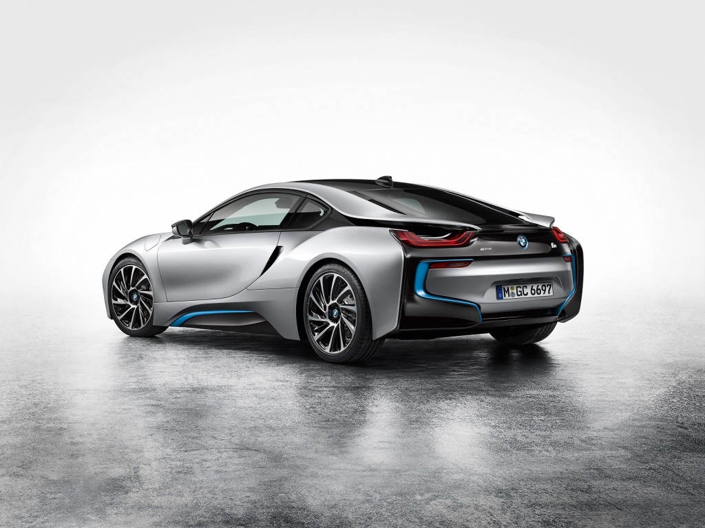 Bmw Sport