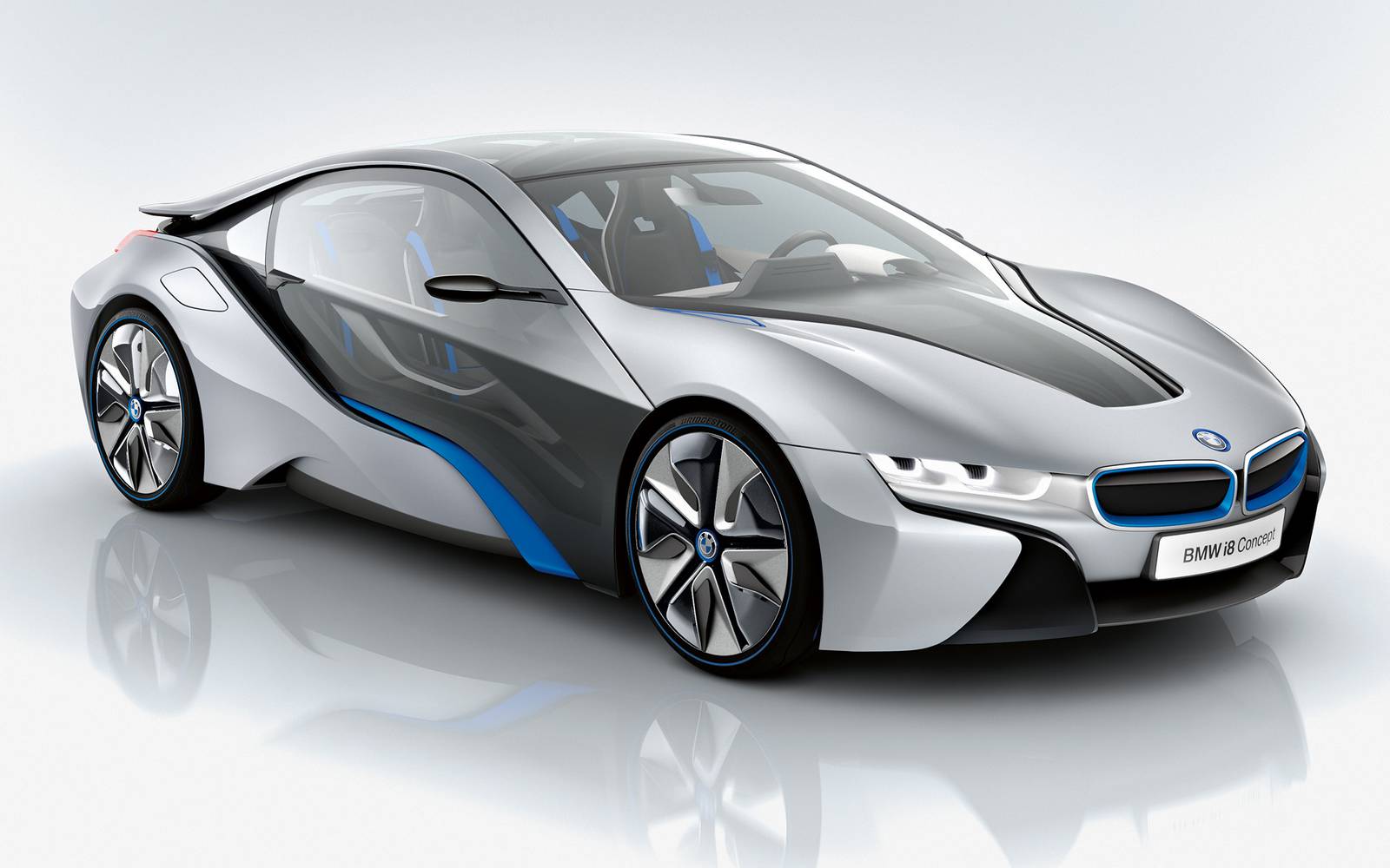 Bmw Sport
