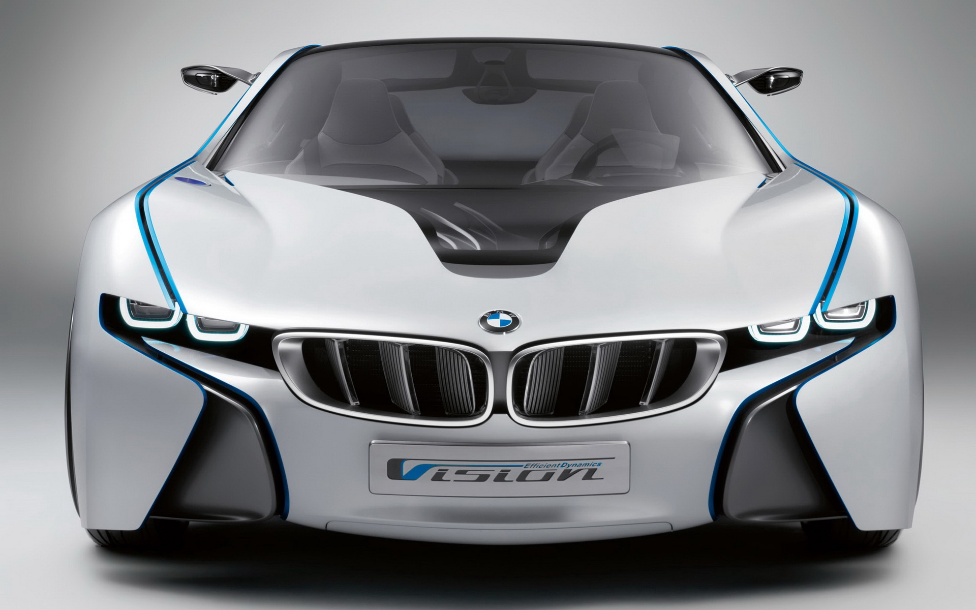Bmw Sport
