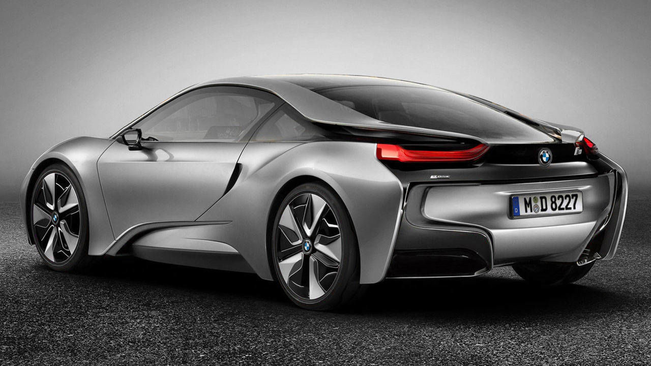 Bmw Sport