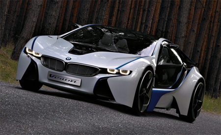Bmw Sport