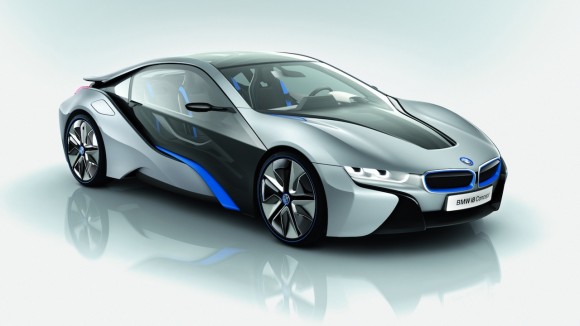 Bmw Sports