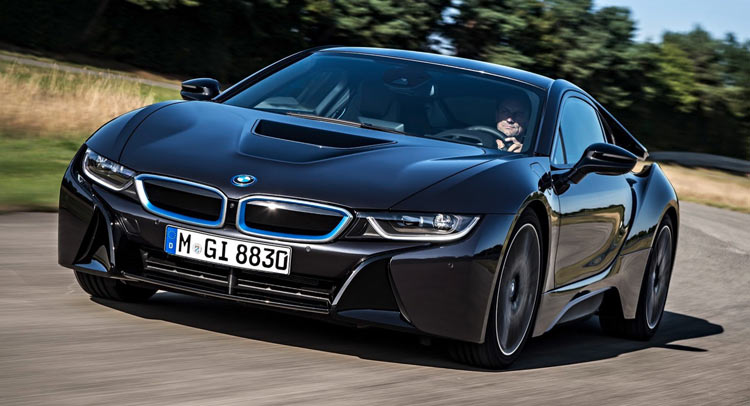 Bmw Super