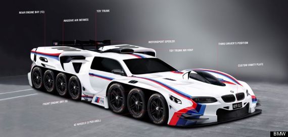 Bmw Super Bmw Super