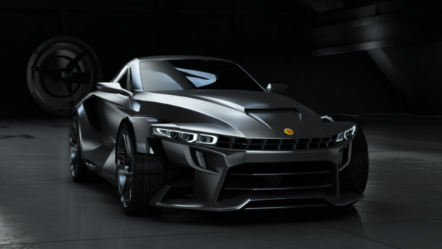 Bmw Super