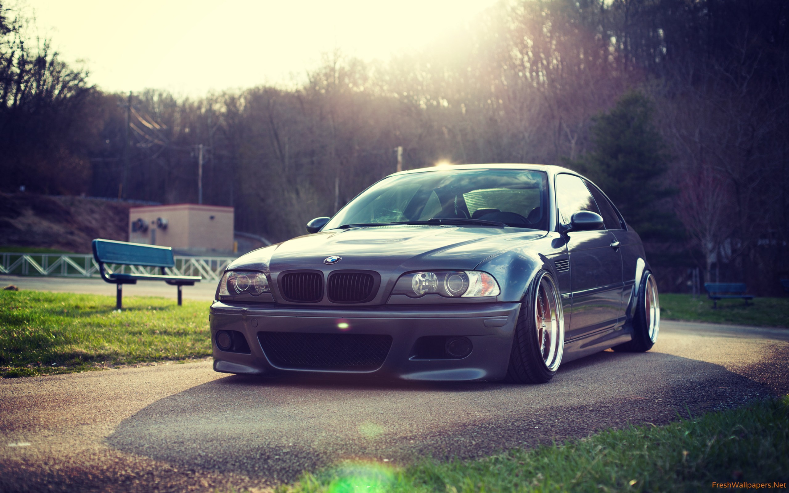 Bmw Tuning