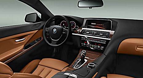 Bmw Z5