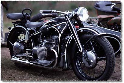 Bmw R 12