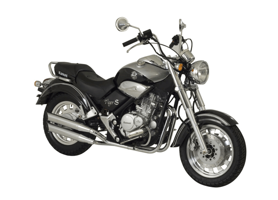 Bmw R 1200 C Classic
