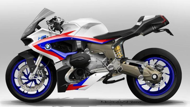 Bmw R 1200 S Bmw R 1200 S