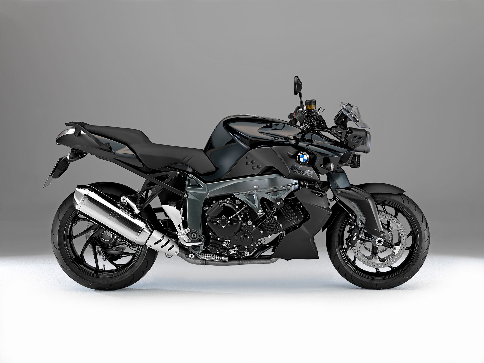 Bmw R 1300