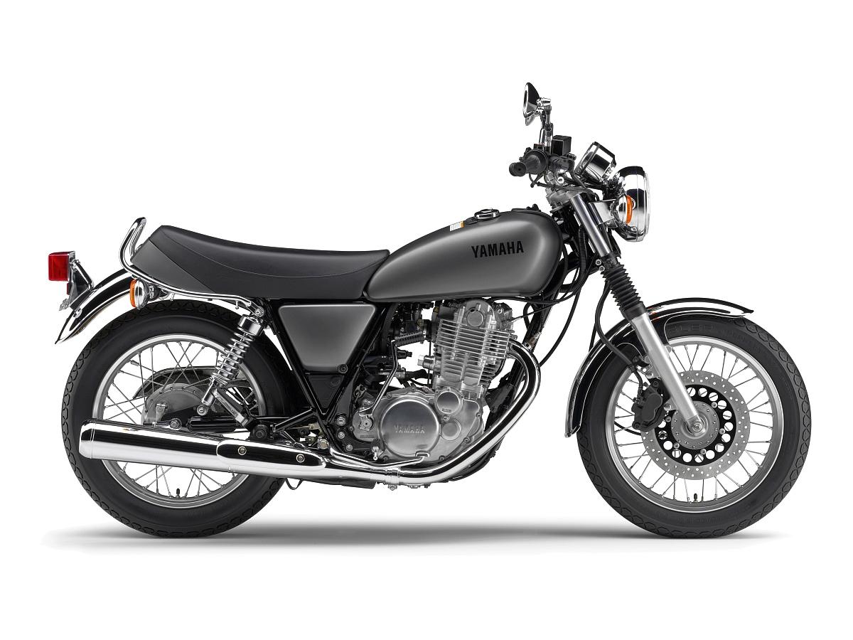 Bmw R 24
