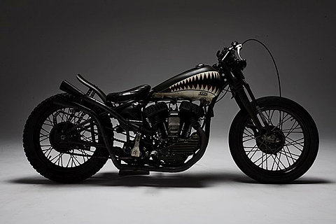 Bmw R 25