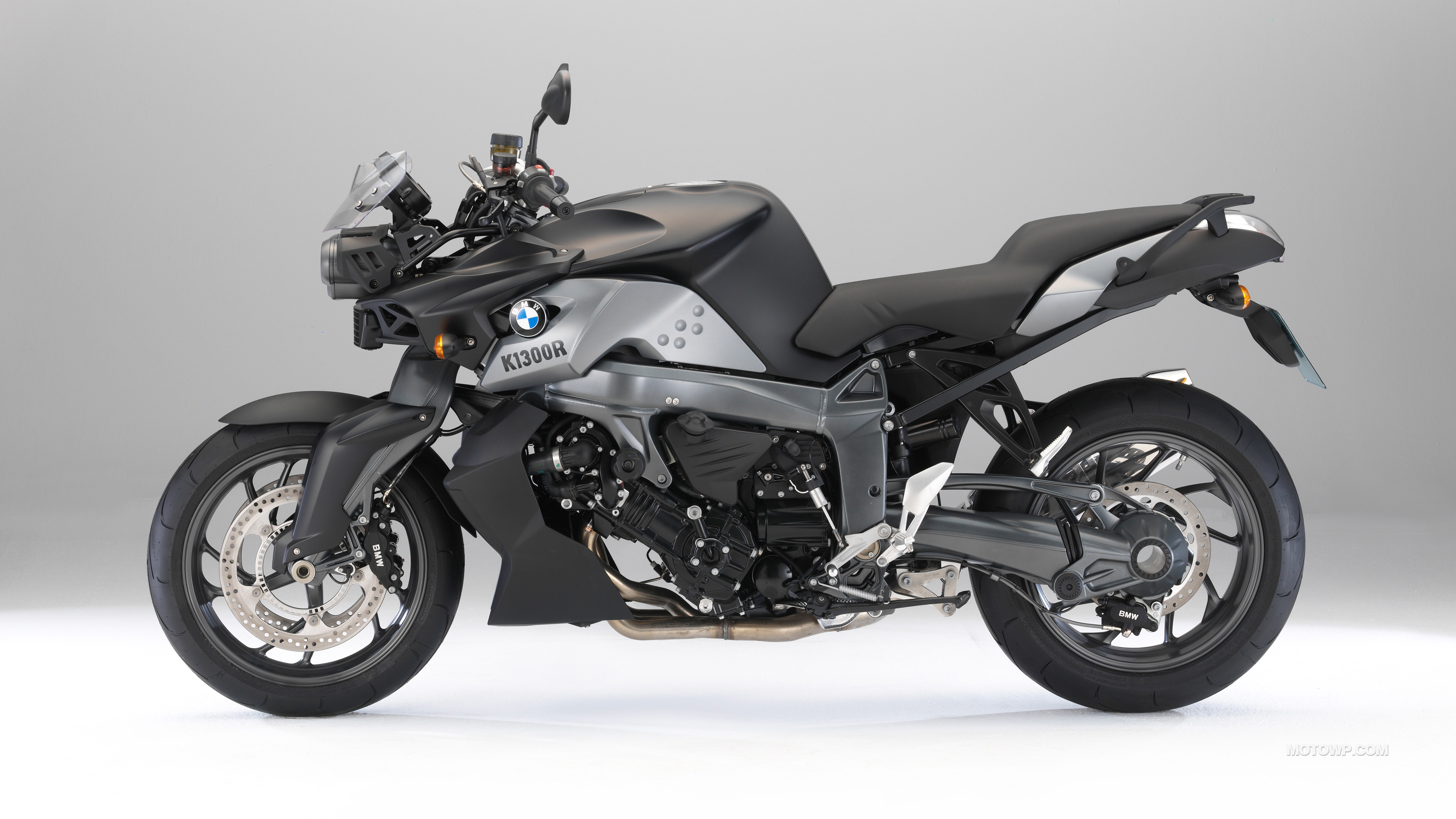 Bmw R K