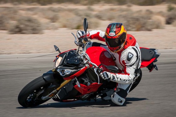 Bmw S1000r Touring