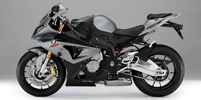 Bmw S1000rr 2013