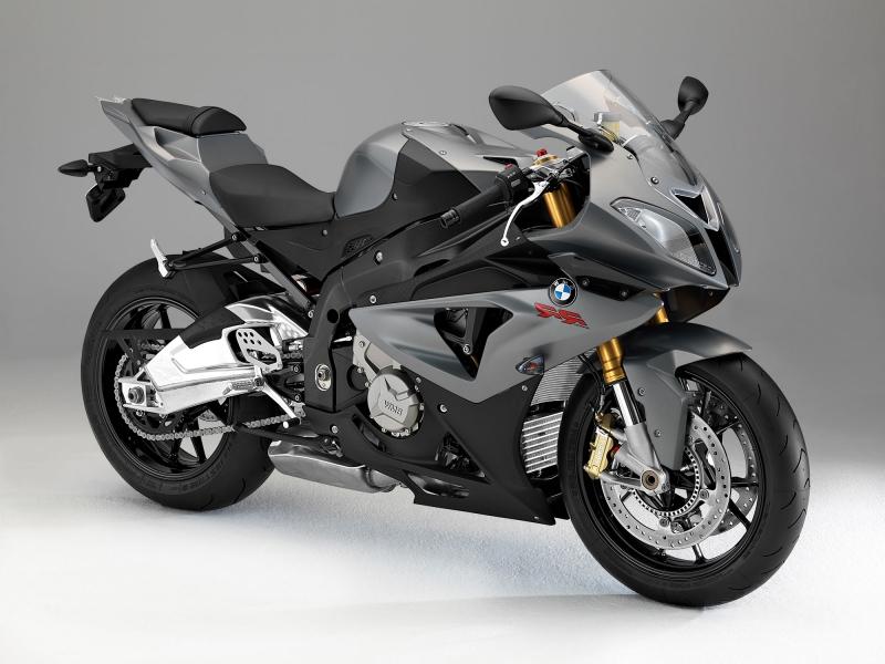 Bmw S1000rr 2013 - reviews, prices, ratings with various photos