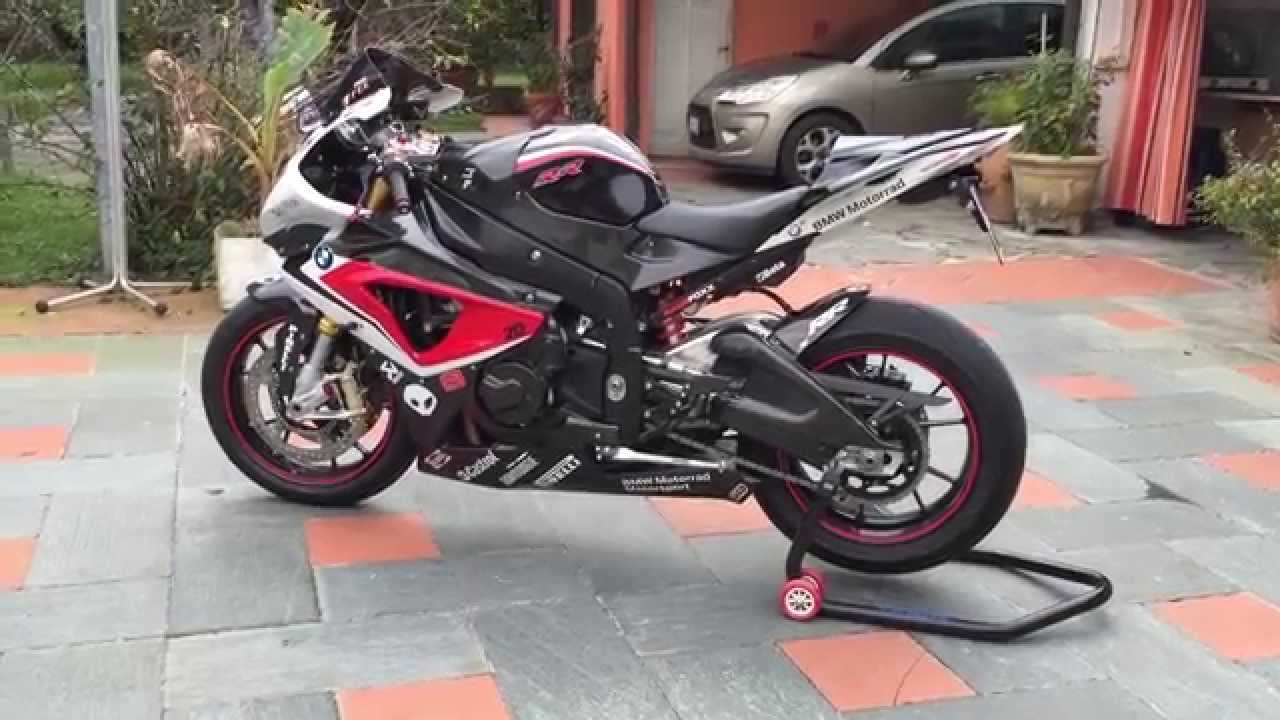 Bmw S1000rr Carbon Fiber Bmw S1000rr Carbon Fiber