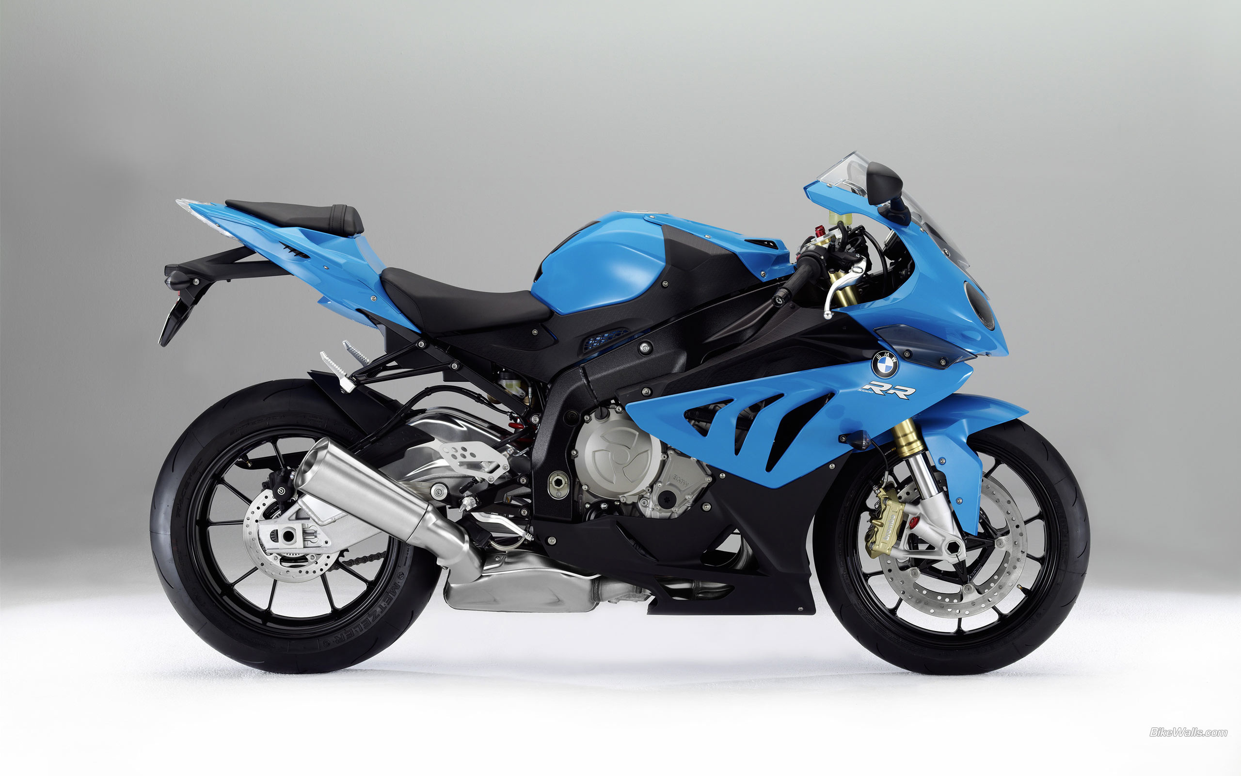 Bmw S1000rr Fire Blue Bmw S1000rr Fire Blue