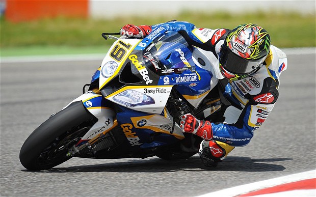 Bmw S1000rr Superbike Bmw S1000rr Superbike