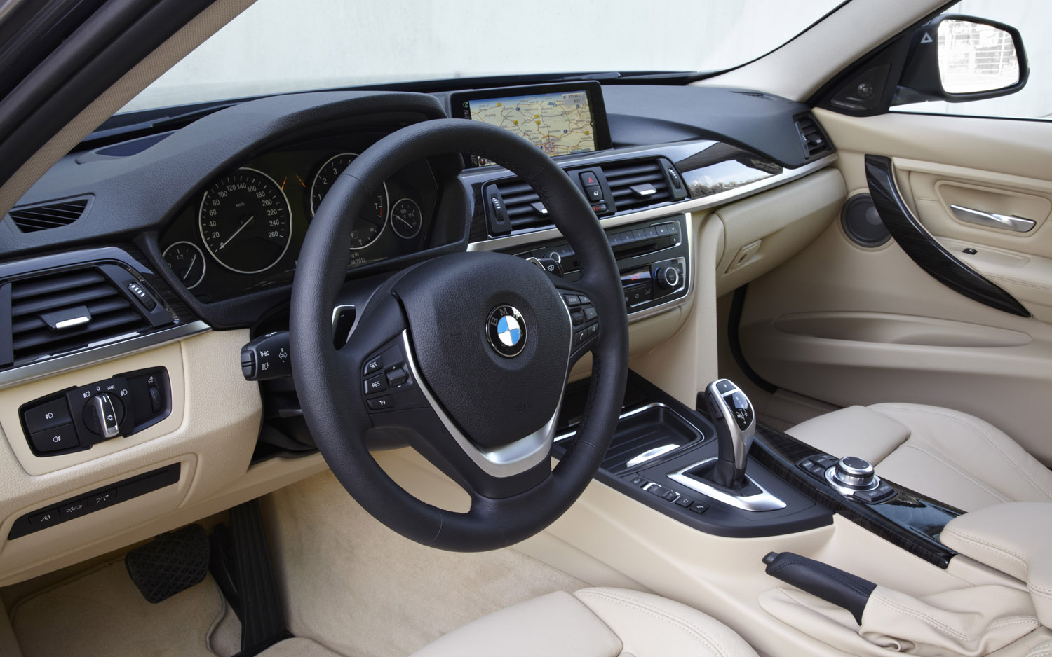 Bmw X1 1.8
