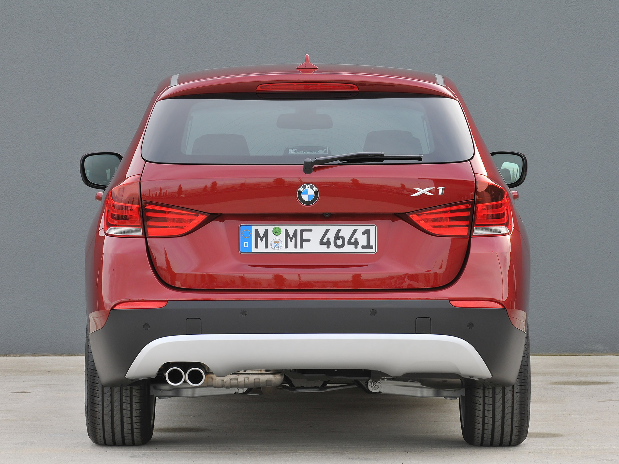 Bmw X1 6 Cylinder Bmw X1 6 Cylinder