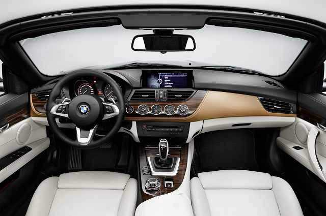 Bmw X1 At