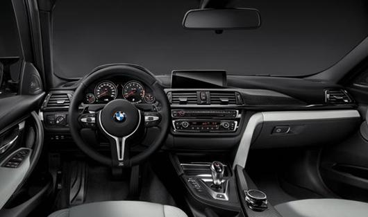 Bmw X1 Fwd